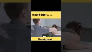 #sortsvideo