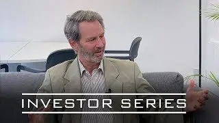 Investor Insights by Greg Rice