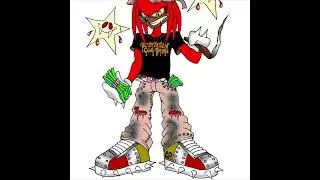 [FREE] hi-c x sickboirari x diamondsonmydick type beat - demons (prod. ivanowicz)