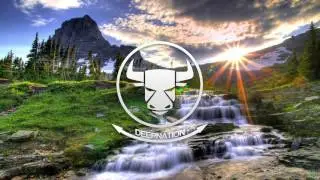 Chaosflo44 - Genesis intro Song