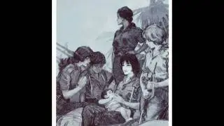 Вива Куба - Viva Cuba