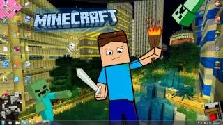 INFORMACION DEL CANAL