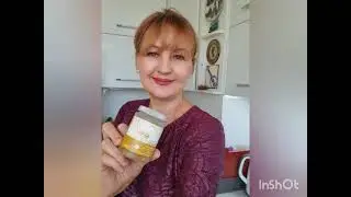 Как Омега 3 от Wellness влияет на наш организм