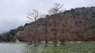 #АНАПА