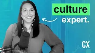 Creating Experiential Moments and Partnerships