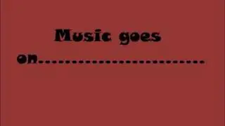 Shinedown Crow & Butterfly lyrics