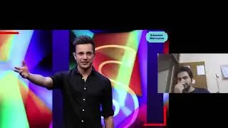 Sandeep Maheshwari