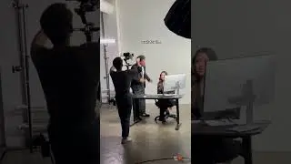 bts vs final result #musicvideo #bts #newmusic #singersongwriter