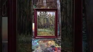 Вы художник или нет?