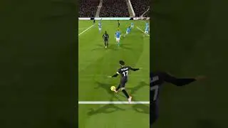 Salah best goaal | APP - MASTER | #football