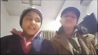 Learn english to French