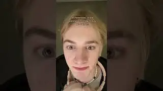 ну и славно || больше меня в тг-канале: Даня Ку✨