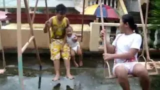 swing..swing