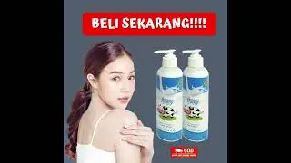 WhatsApp Video 2023 07 12 at 14 21 11
