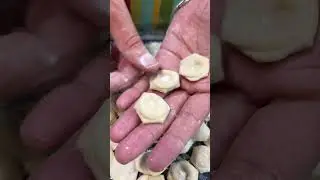 BİM’İN MANTI APARATIYLA REKOR SÜREDE MANTI YAPTIM 💯 KOLAY PRATİK MANTI TARİFİ ✅ 