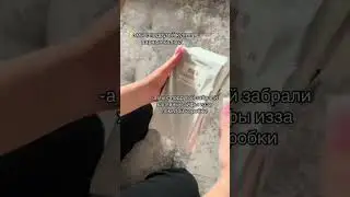тг: apple_gadgets_free 