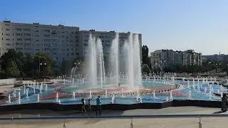 Парк победы севастополь, пляж аквамарин, Лучшие пляжи крыма, туристы отдыхают, парк победы 2019