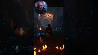 We Need More Games Like JUSANT