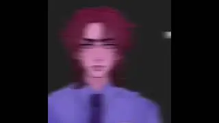 michael afton | la seine