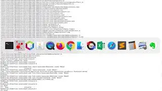 Runnable locked (park) using ExecutorService and BlockingQueue