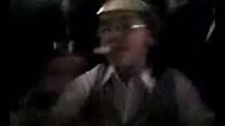 Capodanno