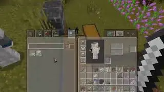 MUNDO RENDBAN (MINECRAFT CON MI NOVIA) EP.3