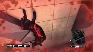 New great glitch - thanks Kou ichi