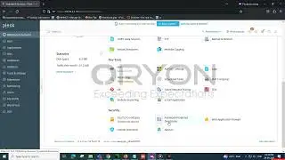 How to enable Password Protection for a directory in Plesk Panel?