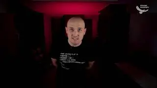 Правила кибергигиены