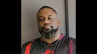 eSports for the next generation with Davin Jackson