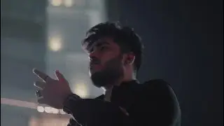 Shitom Ahmed X Mashuq Haque - Keno Aj Kal (Official Music Video)
