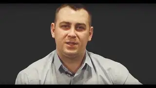 Трейлер канала