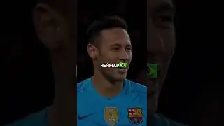 факт 