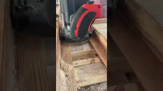 #satisfying #shorts #YouTube #woodwork #2022