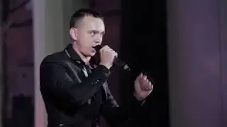Вокальная группа БЭЙС - Поздний вечер в Соренто (Cover)