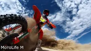 Motocross 2020. Best GoPro. Мотокросс 2020.
