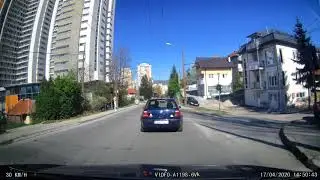 Metak nikad nije skup