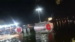Nakki Lake mount Abu