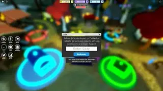 Roblox 🐾[NEW CODES, PETS]🐾 💥Reaper Simulator 2💥