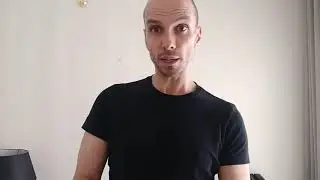 PT da VOZ: Sérgio Calvinho