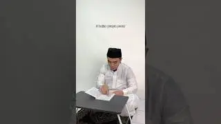 bismillah 🙇🏻‍♂️
