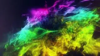 Animated Logo - Marketing