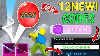 🌟 Latest Codes 🌟 DEATH BALL CODES 2025 - DEATH BALL ROBLOX CODES 2025