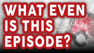 This is a podcast I guess? | Attach, Pass - Episode 17