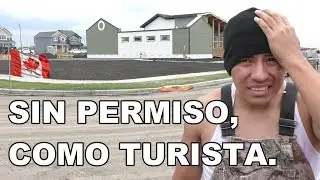 Trabajar sin papel en Canada/MI OPINION.