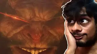 His father Sacrifice himself to take Revenge  | Black Myth Wukong