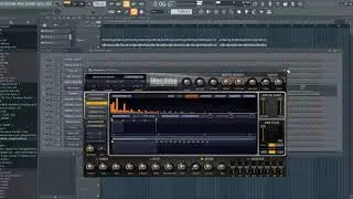 HOW TO MAKE AN AFROBEAT IN FL STUDIO (AFROBEAT TUTORIAL) MAKE A BEAT AFROBEAT 2021