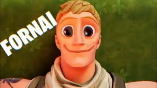 im trying to become content creator