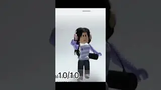 никого не хочу обидеть ❤️