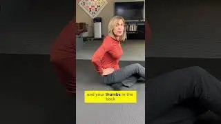 Do you pass this breathing test? 